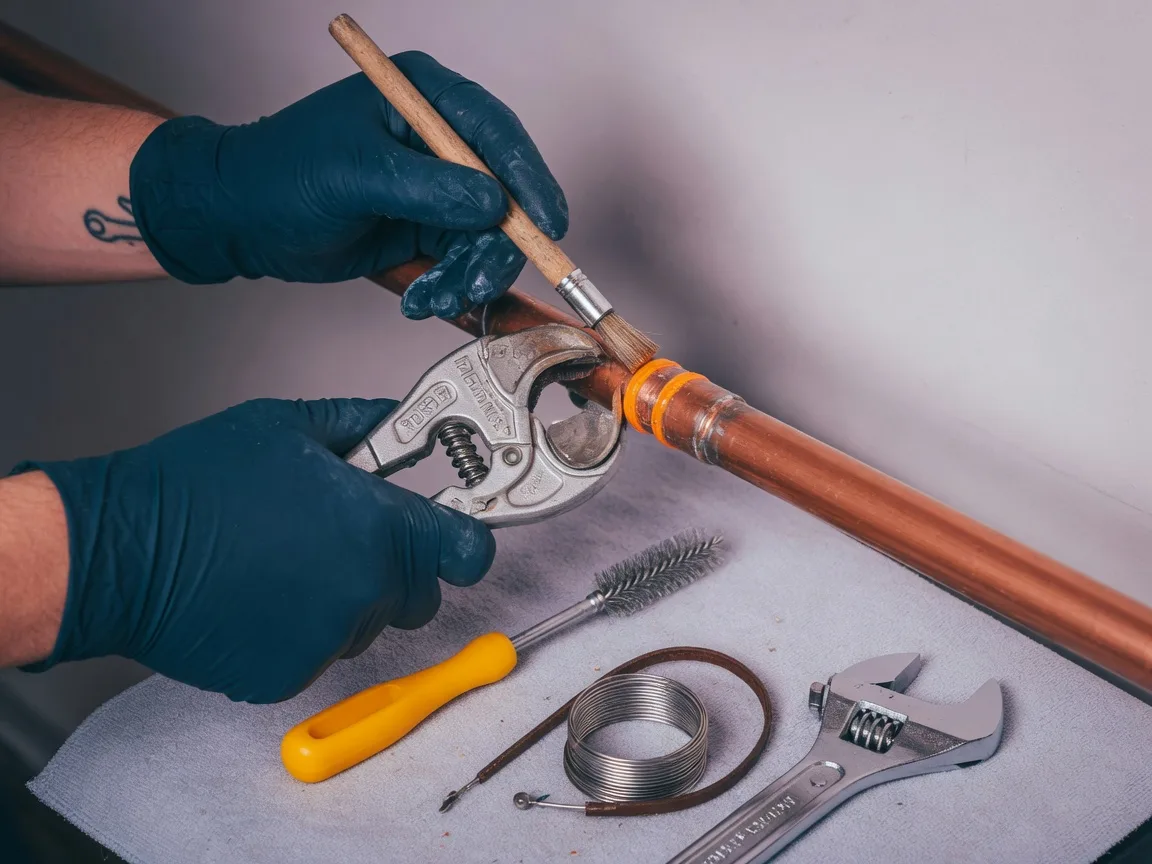Why choose Sump Pump Repair in New Sharon, ME